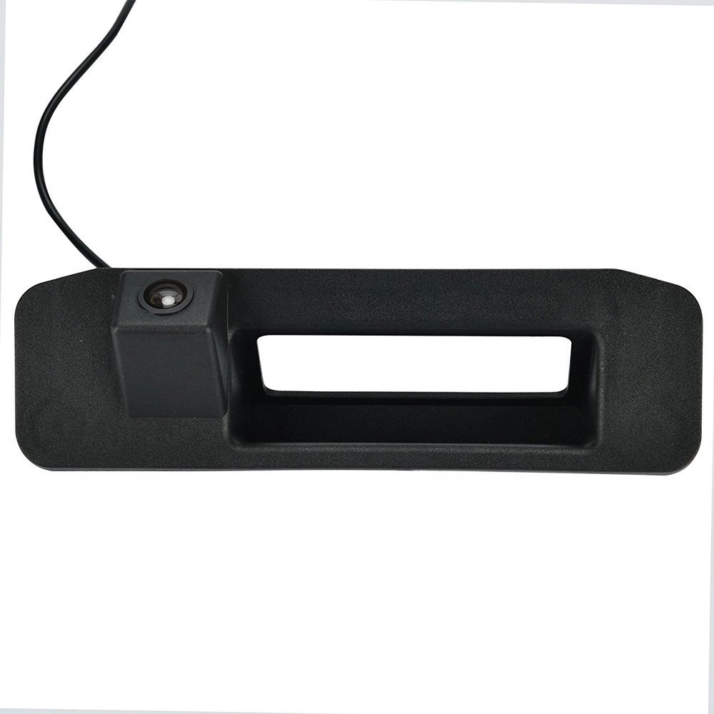 kalakass LS8009 - 628 x 586 pixels