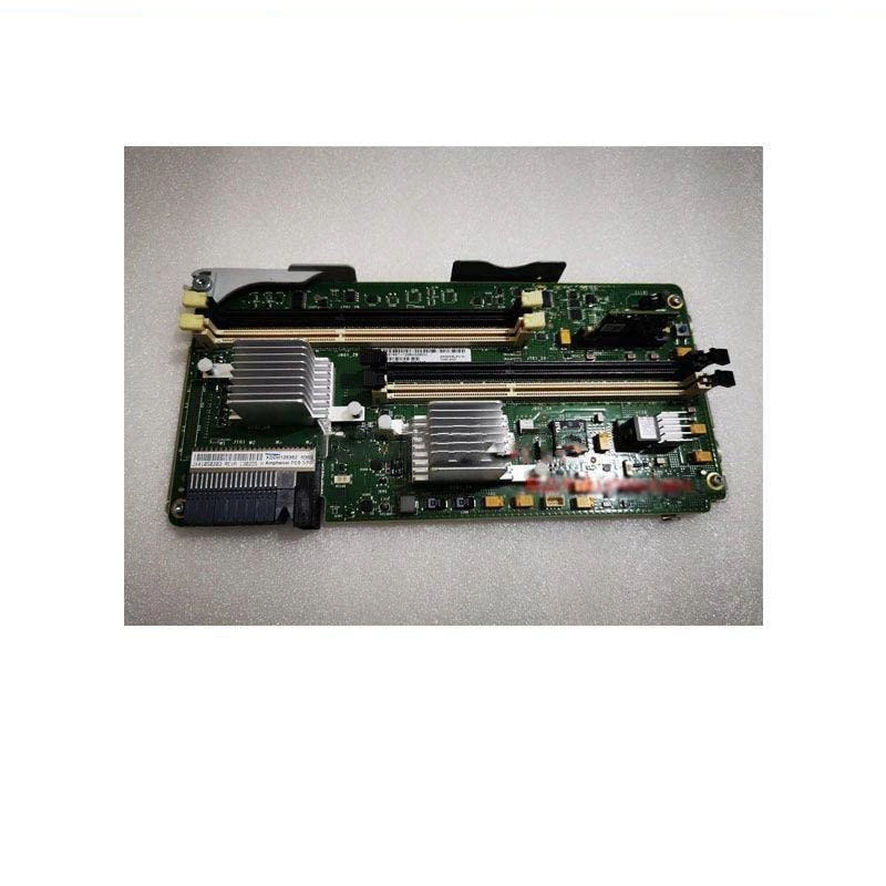 Generic T5-2 Server