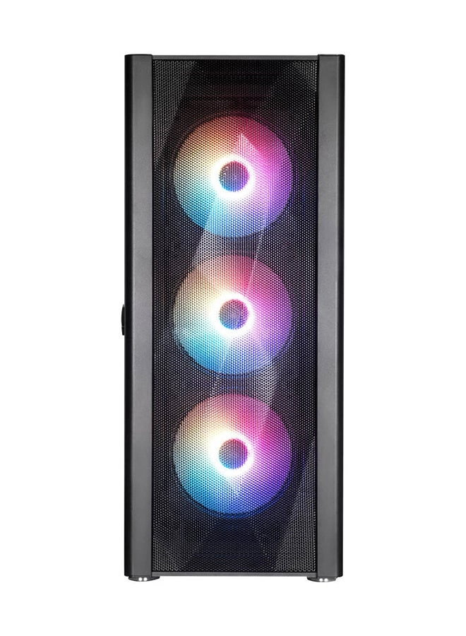 Bolt-B - i7-12th Gen 16GB 512GB