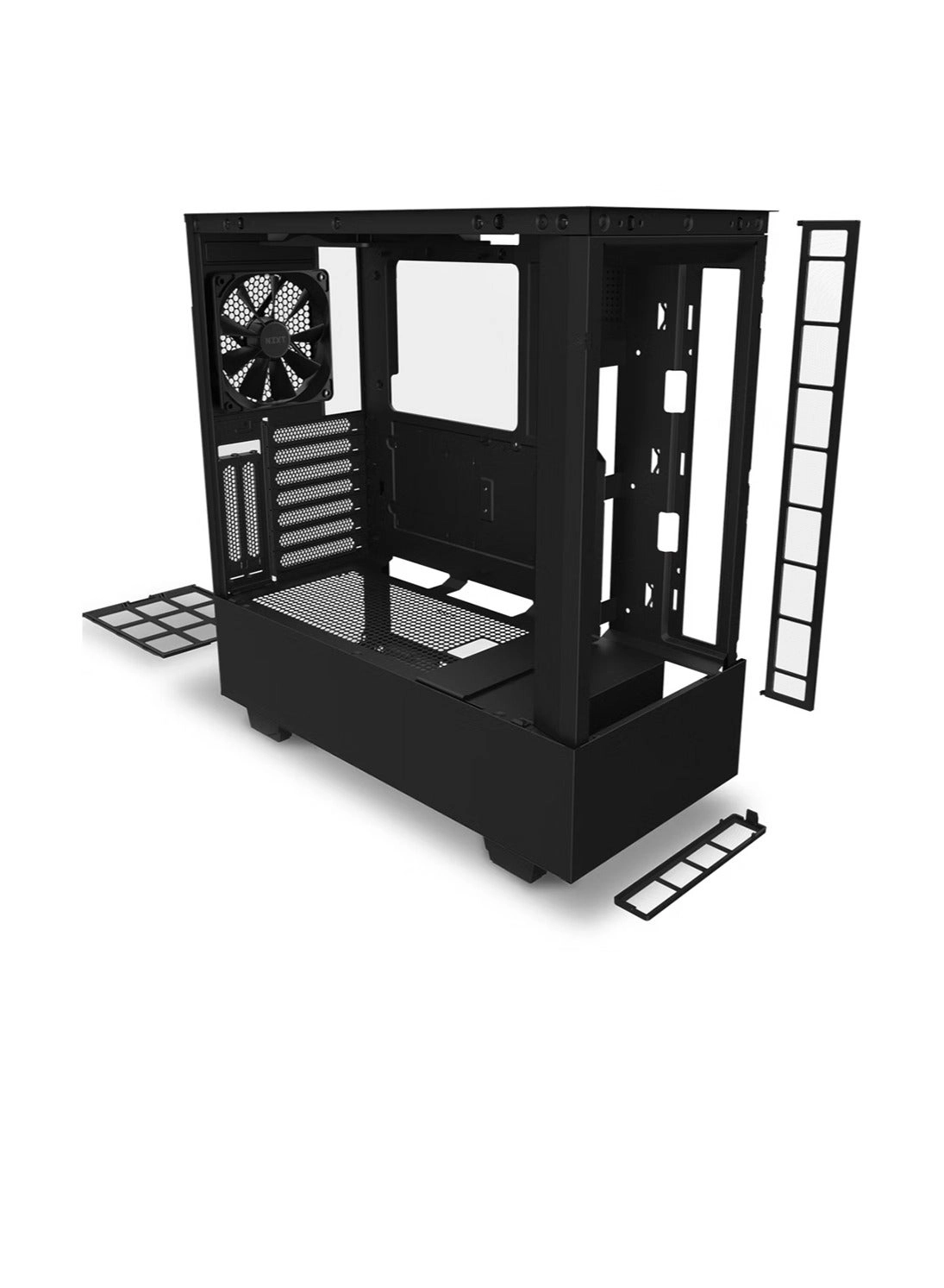 Xtreme - 64GB 1TB NVMe SSD + 1TB HDD i9-14900K