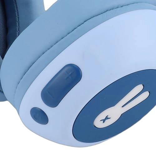 tfm3vgrybg-13 Wireless Headphone