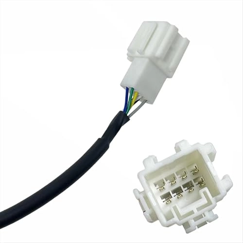 Rear View Back Up Camera