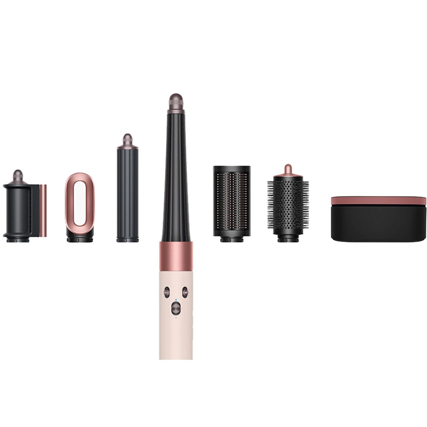 Airwrap Multi-Styler