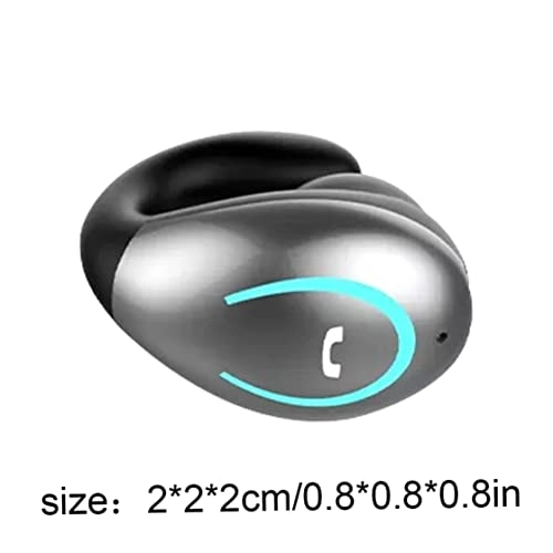 YX08 Wireless Earbud