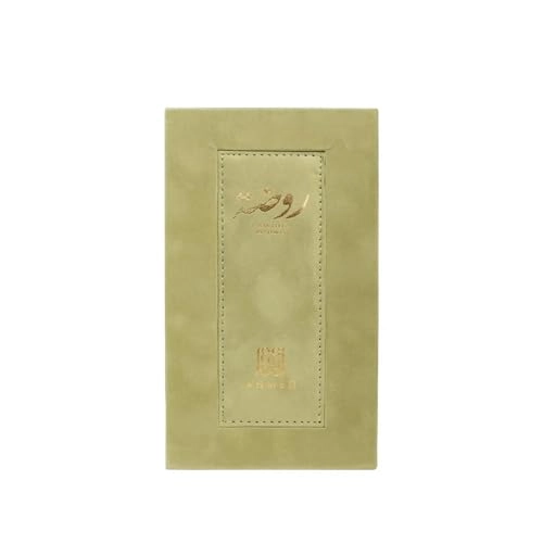 Rawdha Eau de Parfum - 100ml