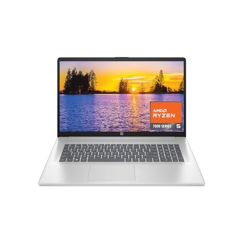 17-cp2160ng - 17.3'' Ryzen 5 7520U 16GB DDR3 512GB SSD