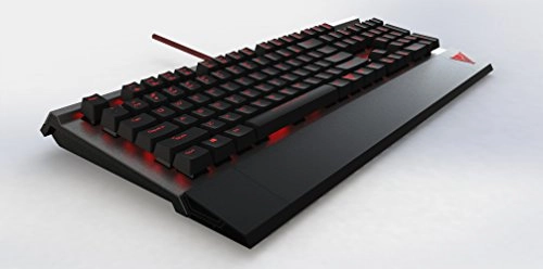 Viper V730 - UK Wired