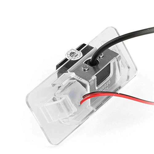 Car Reversing Camera - Color Night View 6M Video Cable