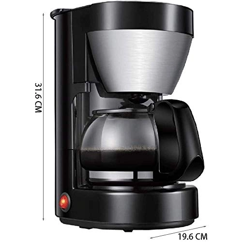 Hine - Anti-Drip Anti-Drying Automatic Closing