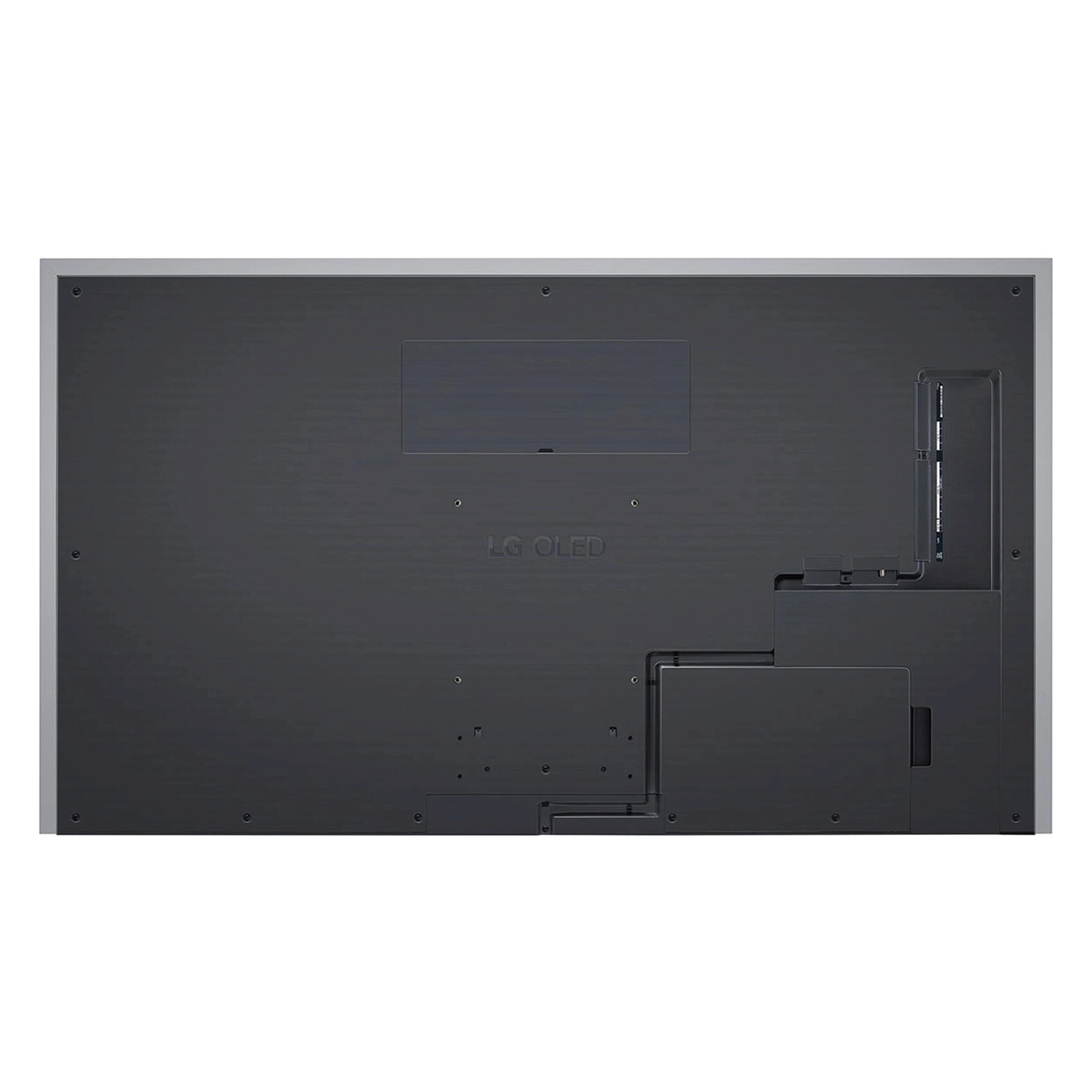 OLED83G46LA-AMAG - 83 Inch