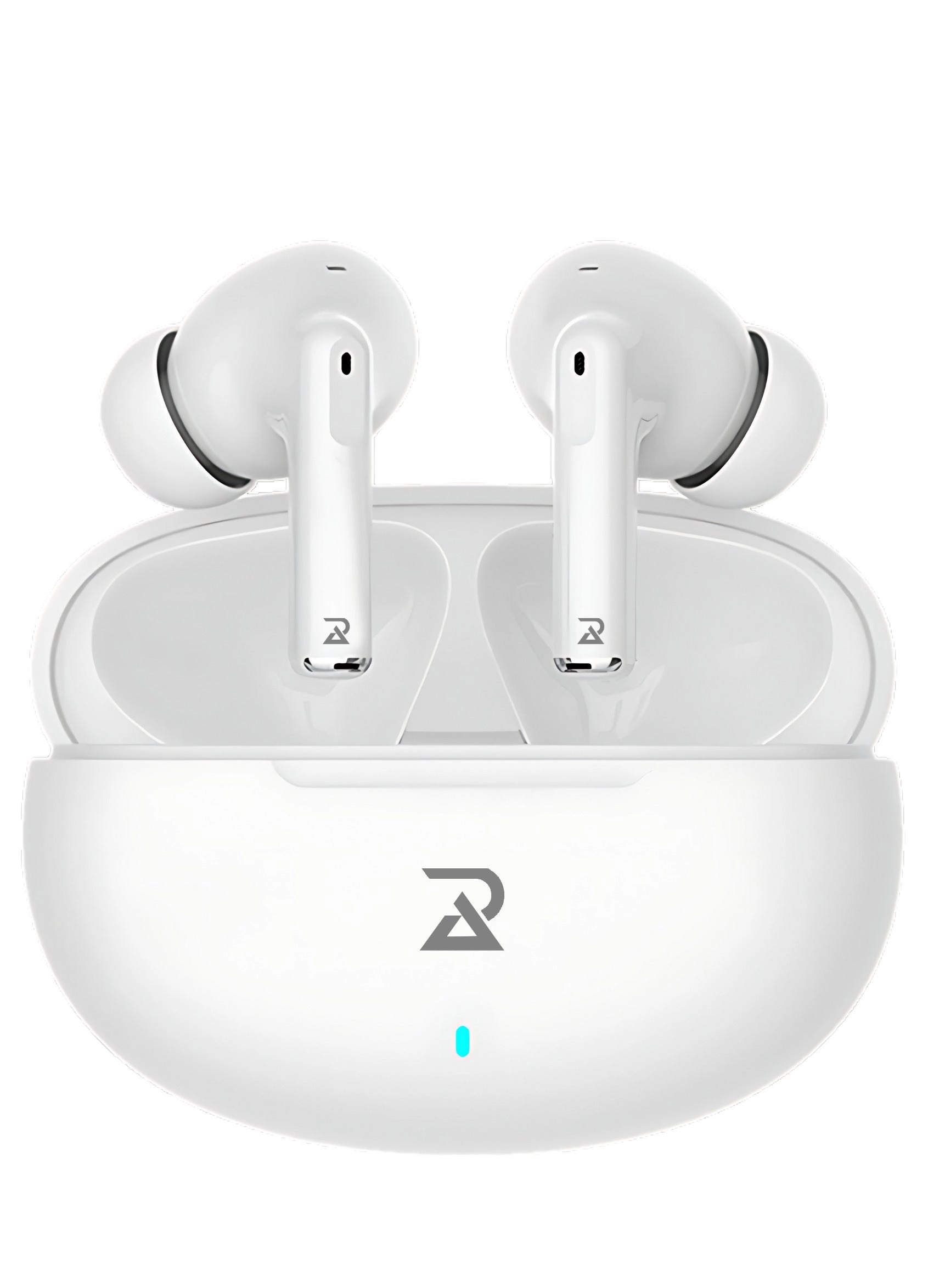 Air9 Pro Wireless Earbud