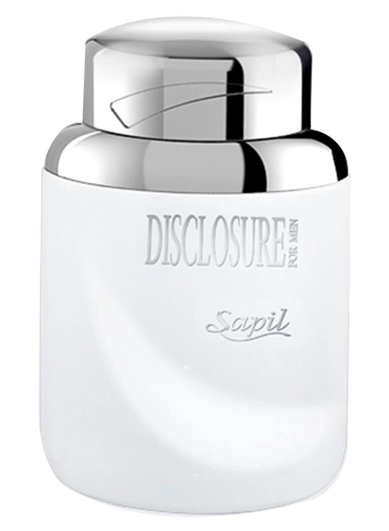 Disclosure Eau de Toilette 100 ml