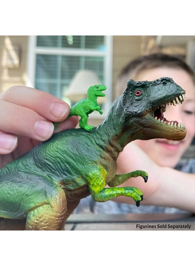 Dinosaur - Tyrannosaurus Rex