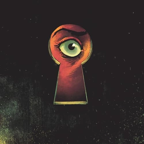 RIP - Card Game (German)