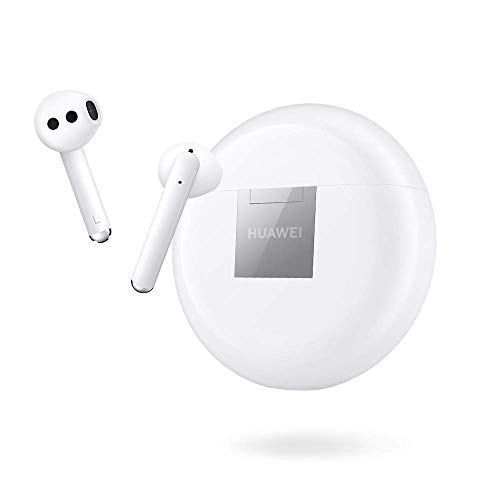FreeBuds 3 Wireless Earphone