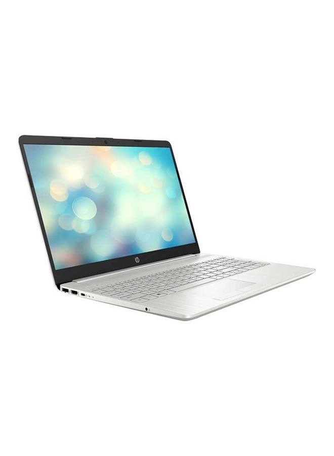 15-dw3145ne 593B1EA - 15.6'' Core i7-1165G7 16GB DDR4 512GB SSD