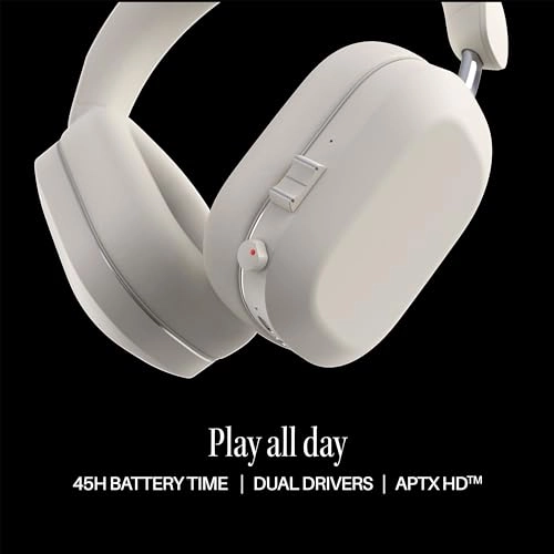 Mondo Wireless Headset