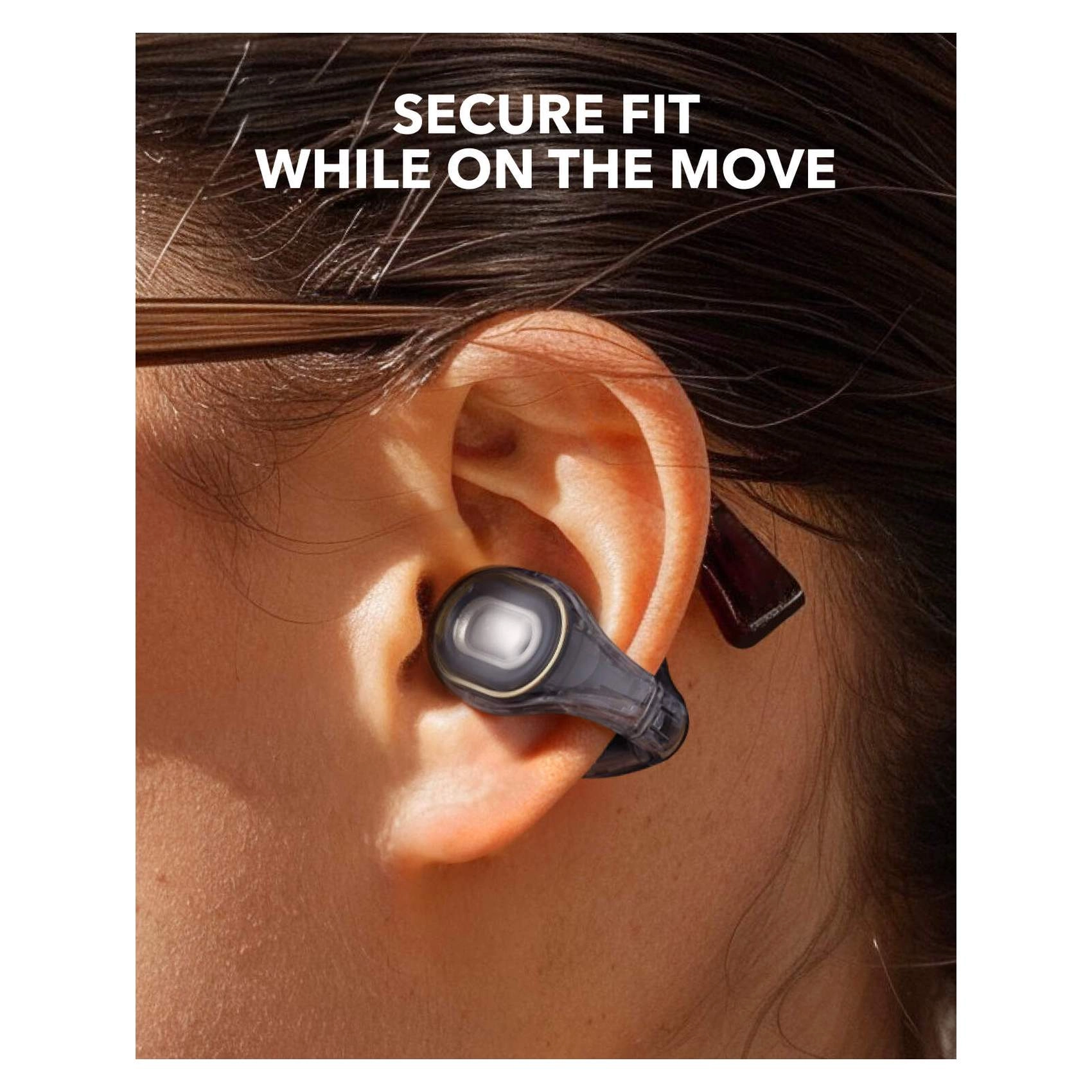 C30i Wireless Earbud