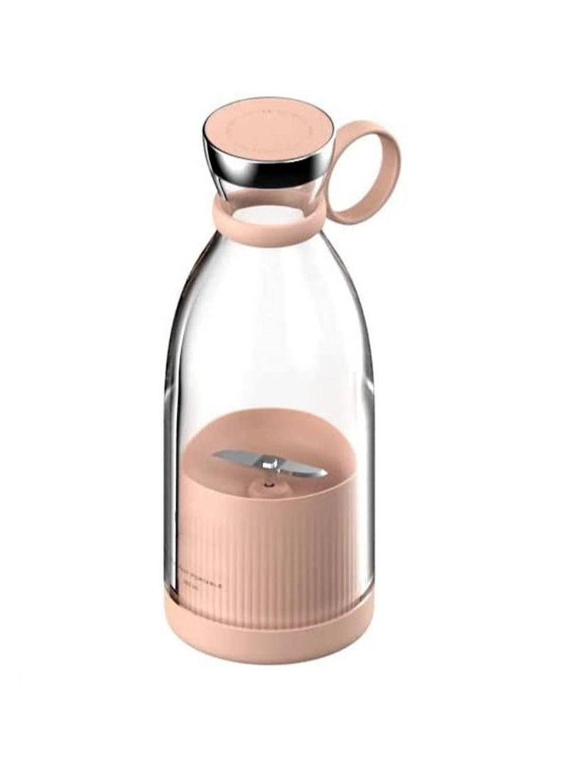 SOSEKO Portable Blender