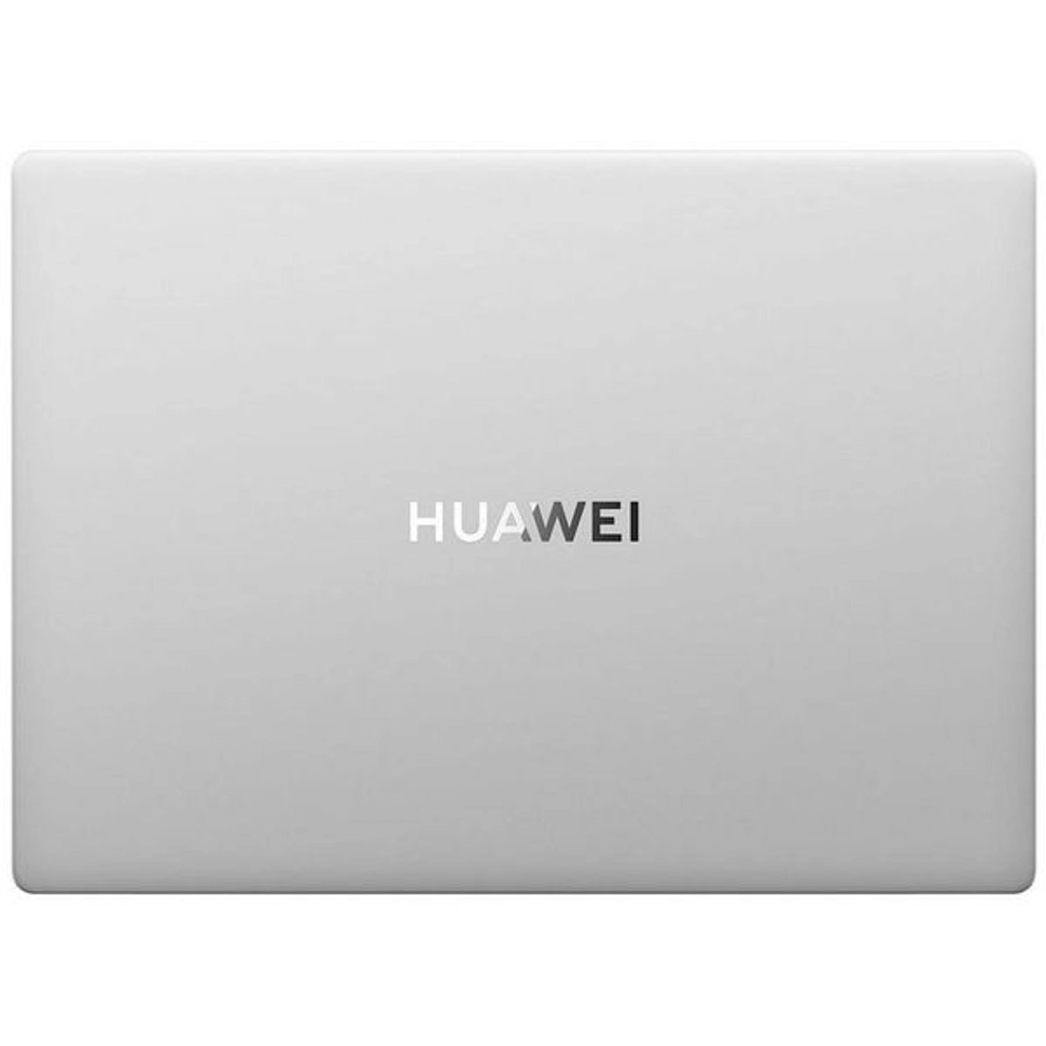 MateBook D 14 MendelF-W5851D - 14'' Core i5-12450H 8GB DDR4 512GB SSD