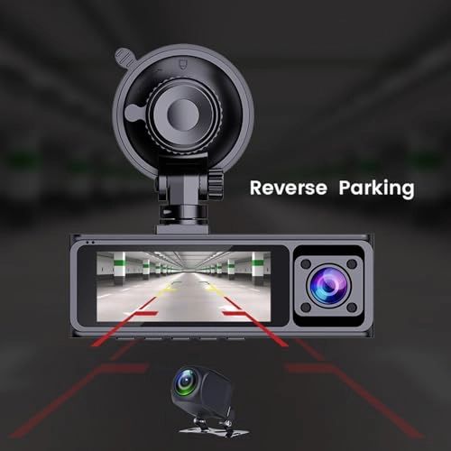 Brilluxacydbam76ft - 2.5K