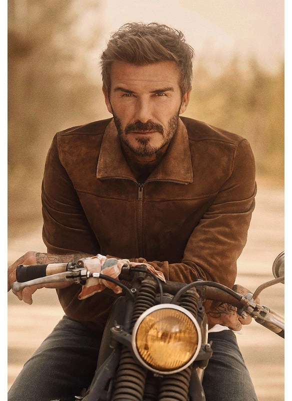 Amber Breeze - Eau de Parfum 100 ml