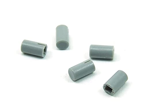 POPESQ KPB1 - Switch Button 5 pcs