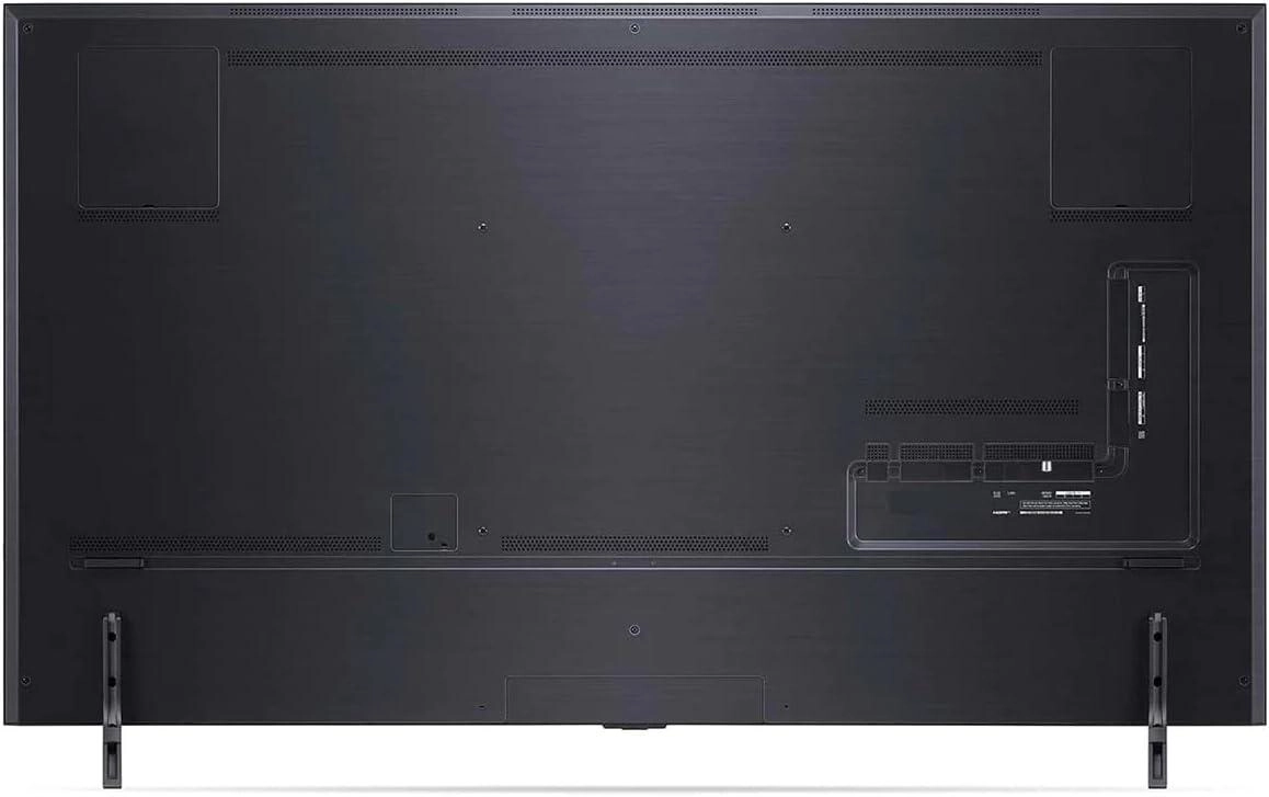 65QNED90VPA-AMAG - 65 Inch