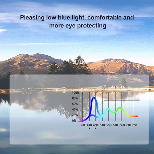 4K Portable Monitor - 13.3in