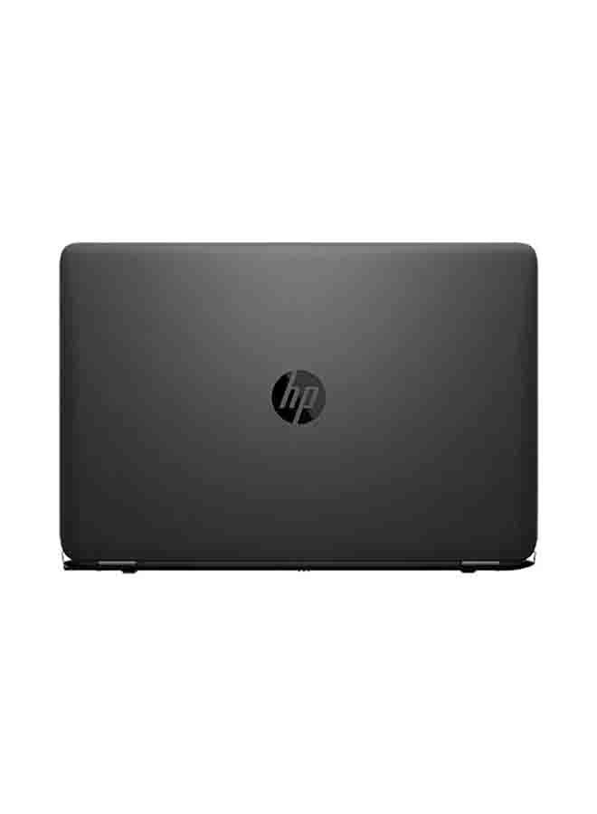 (Renewed) EliteBook 850 G2 - 15.6'' Core i5-5th Generation 8GB DDR3 256GB SSD