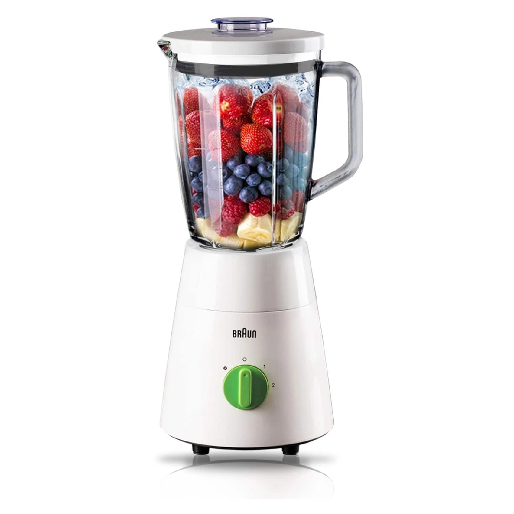 PowerBlend - 500W