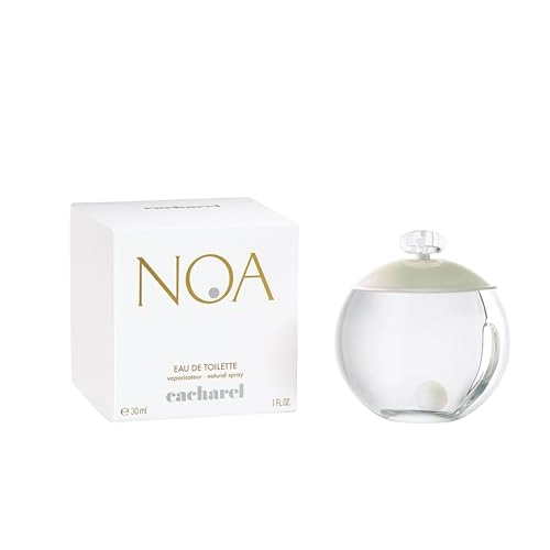 Noa Eau de Toilette 30 ml