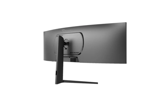 Raider - 79152 49 Inches 5120x1440 Pixels