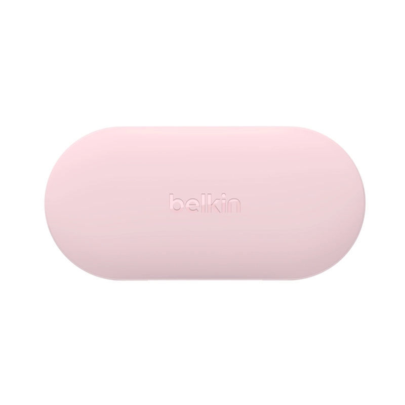 SOUNDFORM Play Wireless Earbud