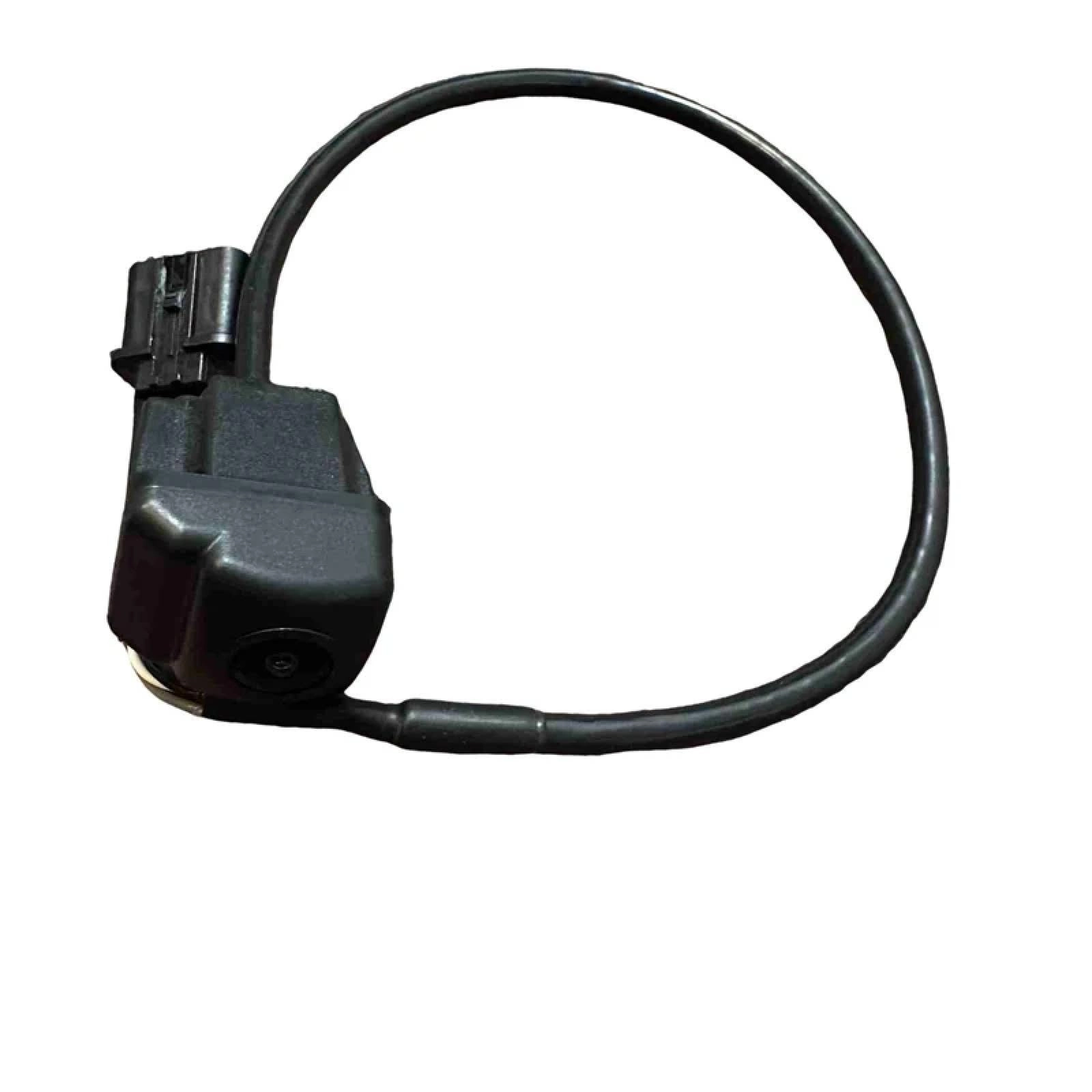 CHROX 95760-b3000 - 7pin