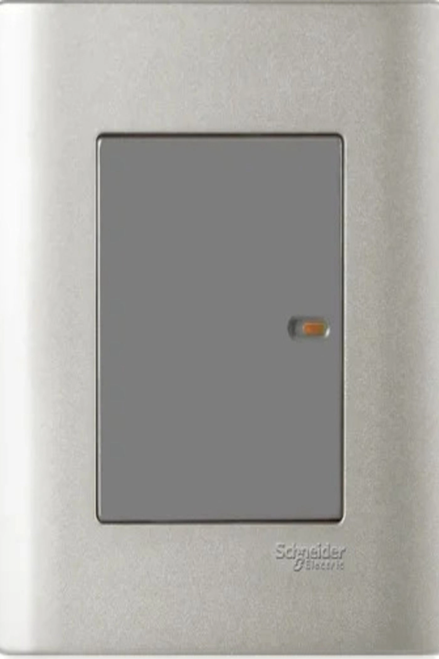 Schneider Electric E8431-I_SA 16AX 1-Gang Intermediate Switch