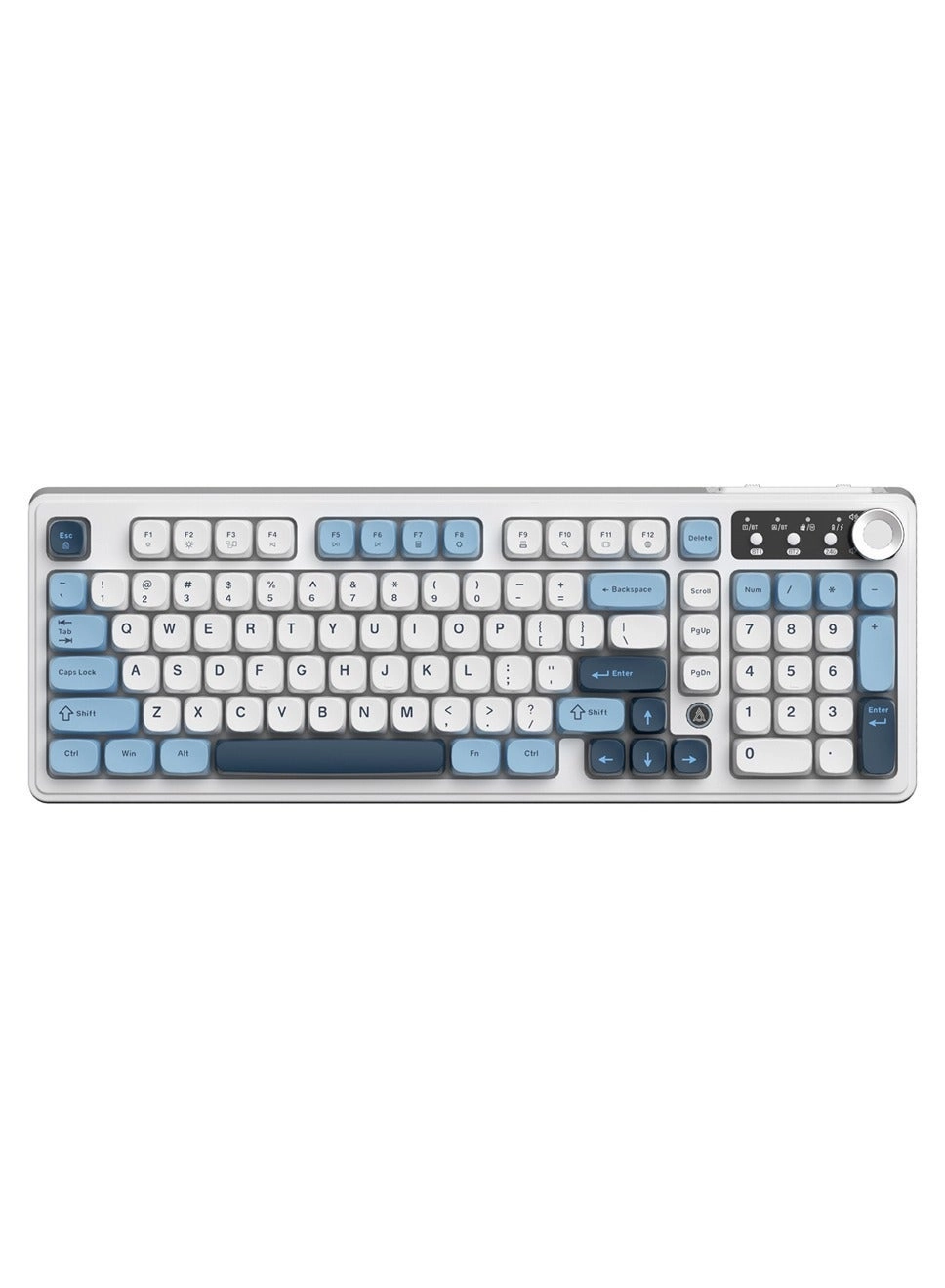 AF98 - US Wireless