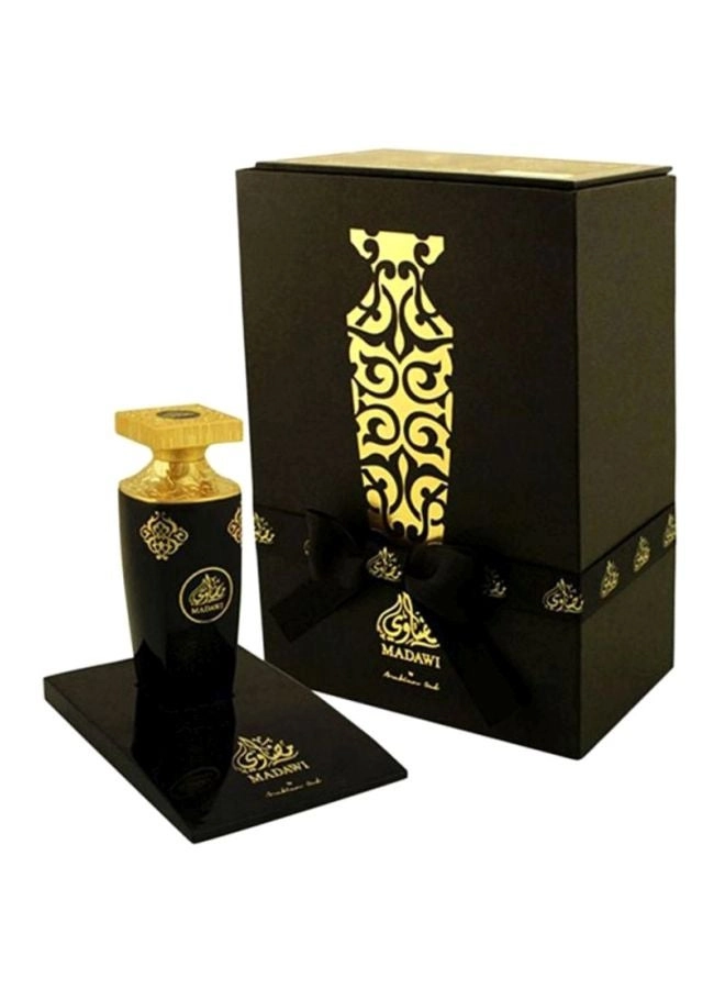Madawe Eau de Parfum 90ml