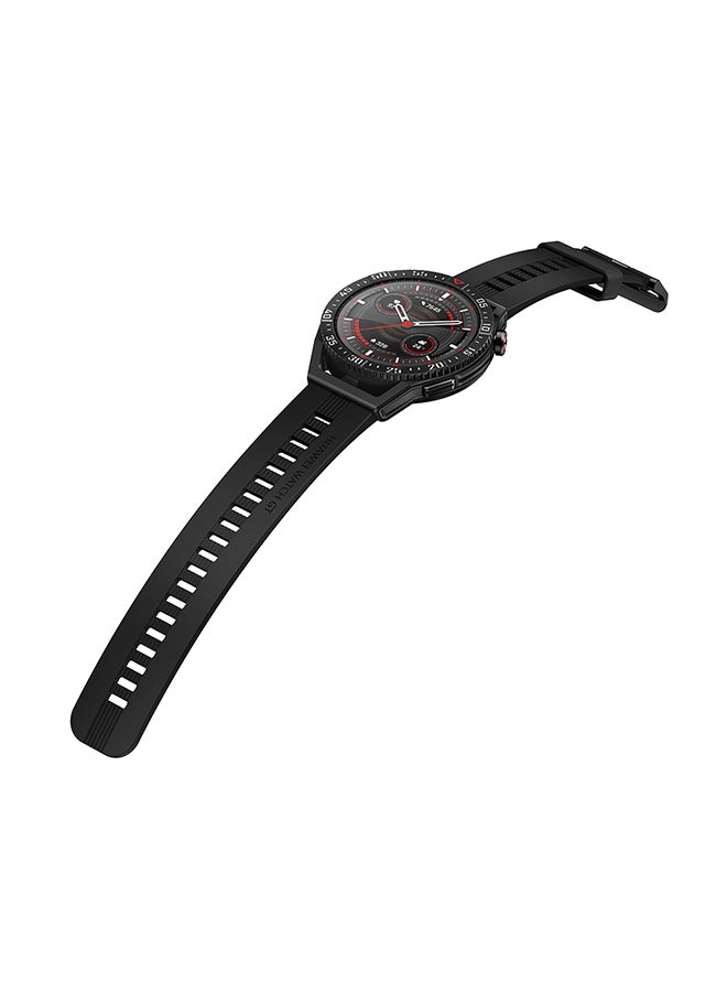 Watch GT3 SE GPS