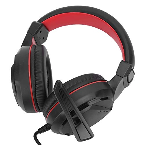 OUKA Wireless Headset