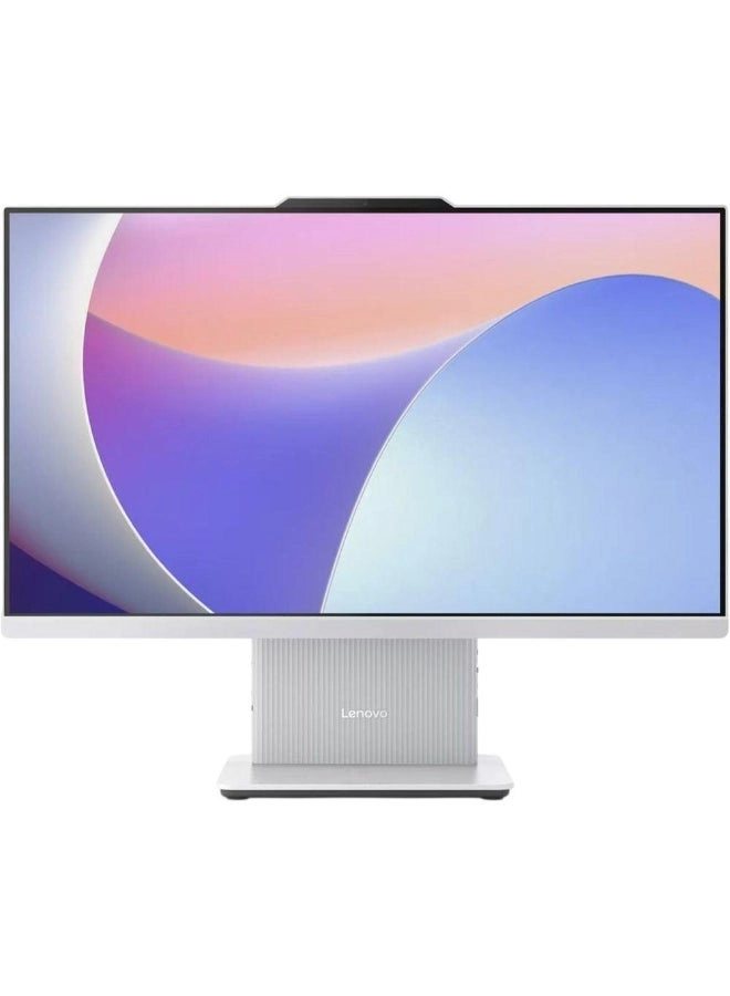 IdeaCentre AIO 24IRH9 F0HN00KXAX