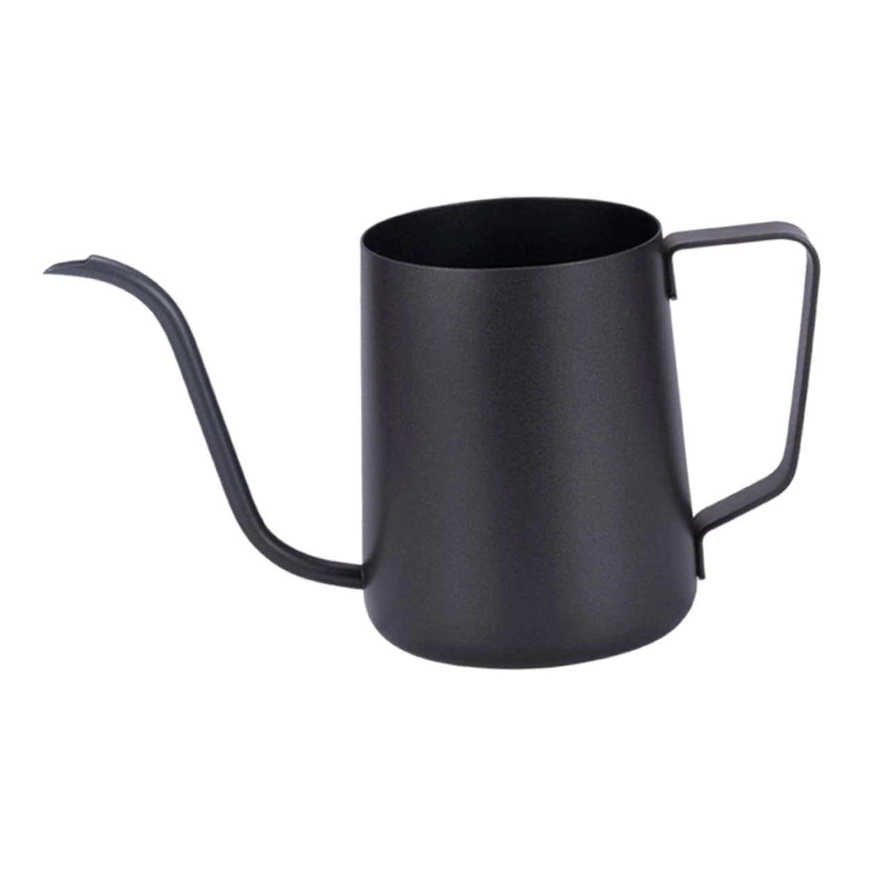 Coffee Servers 8I14WM7J576L06YKN16PU