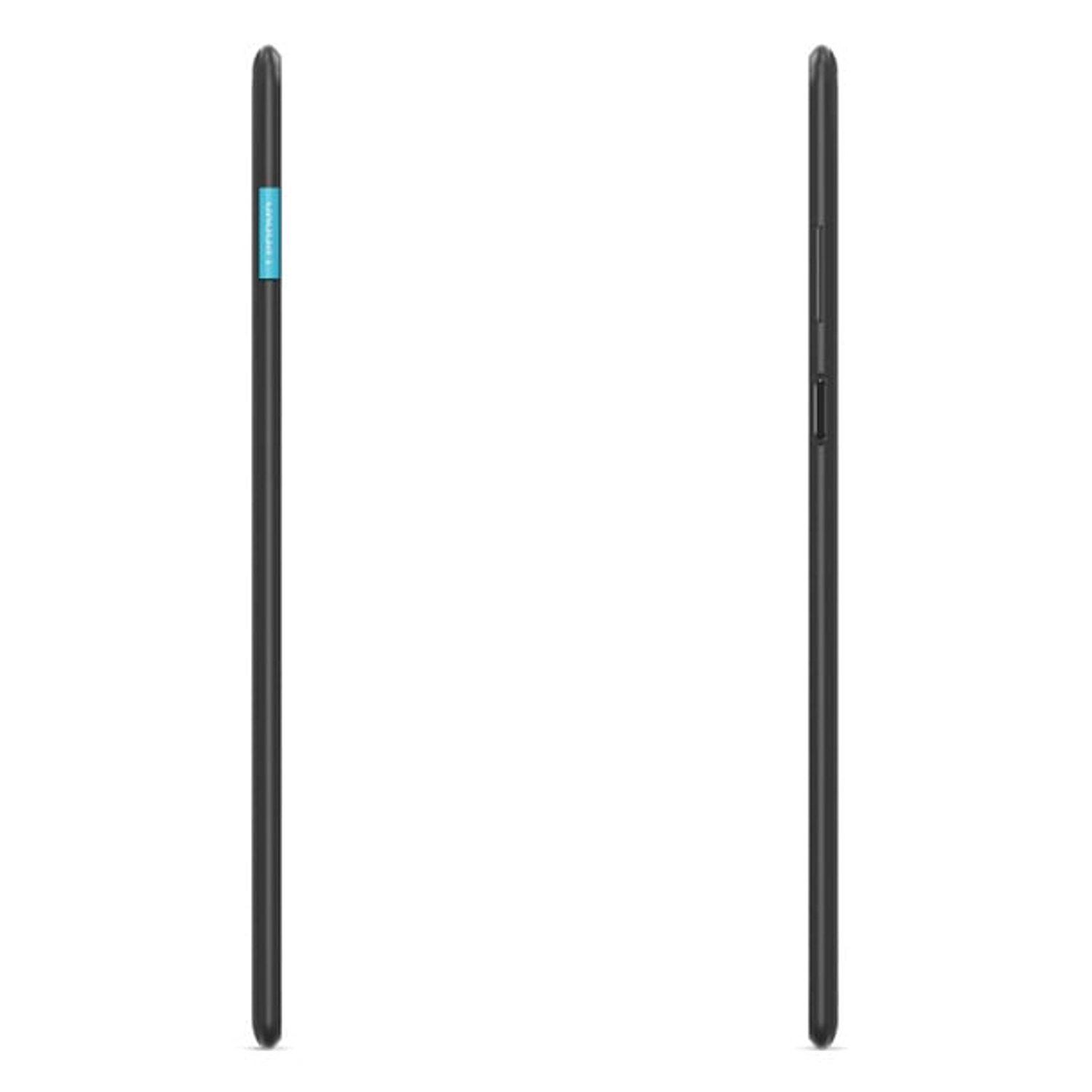 Tab E7 TB-7104I - 16GB 7"