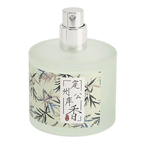 Women Perfume Eau de Parfum