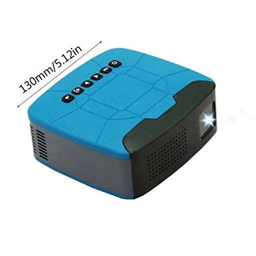 YT200 - 15 ± 3ans lumens 320*180p