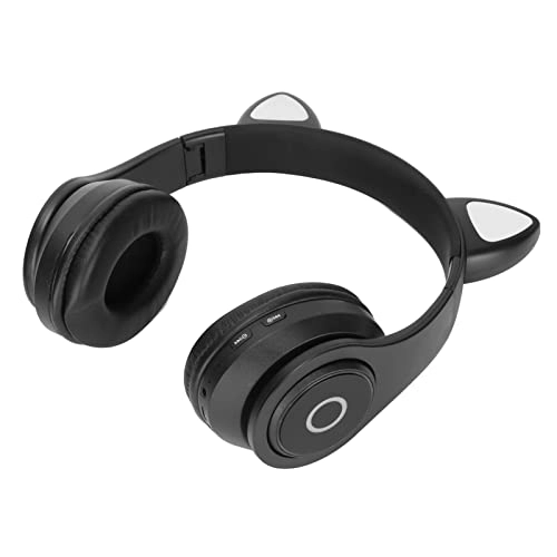 tc79gxnh4g-11 Wireless Headphone