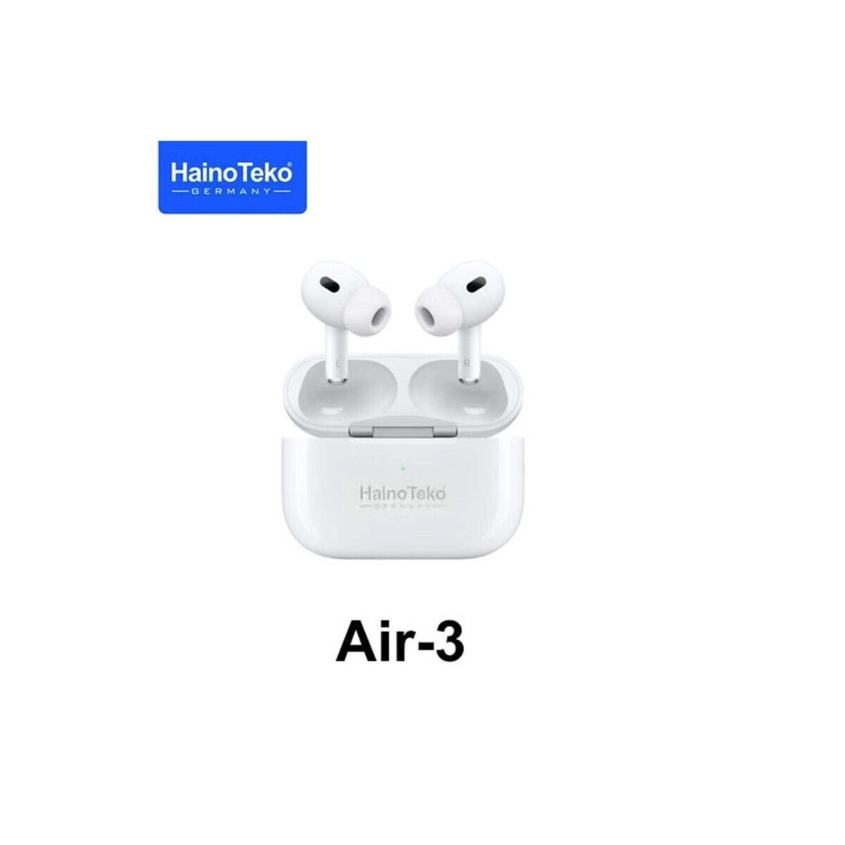 Air 3 Wireless Earbud