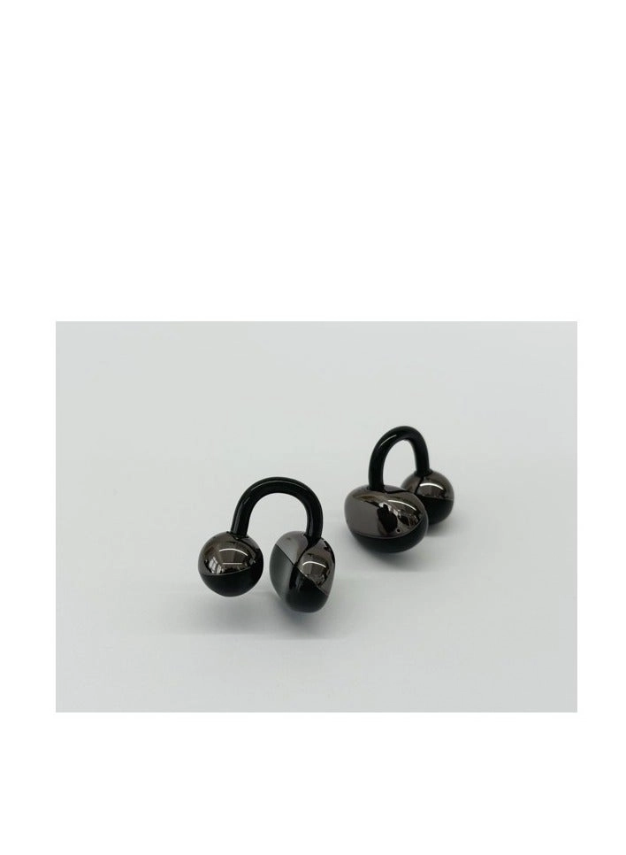 OT13 Wireless Headset