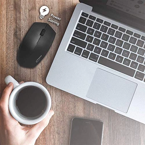 TI021 - Bluetooth Wi-Fi