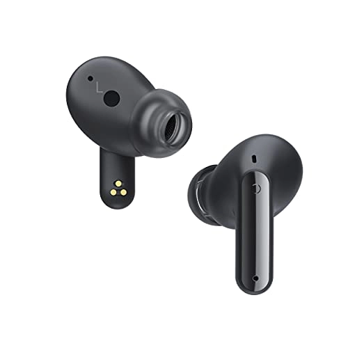 TONE Free DFP8 Wireless Earbud
